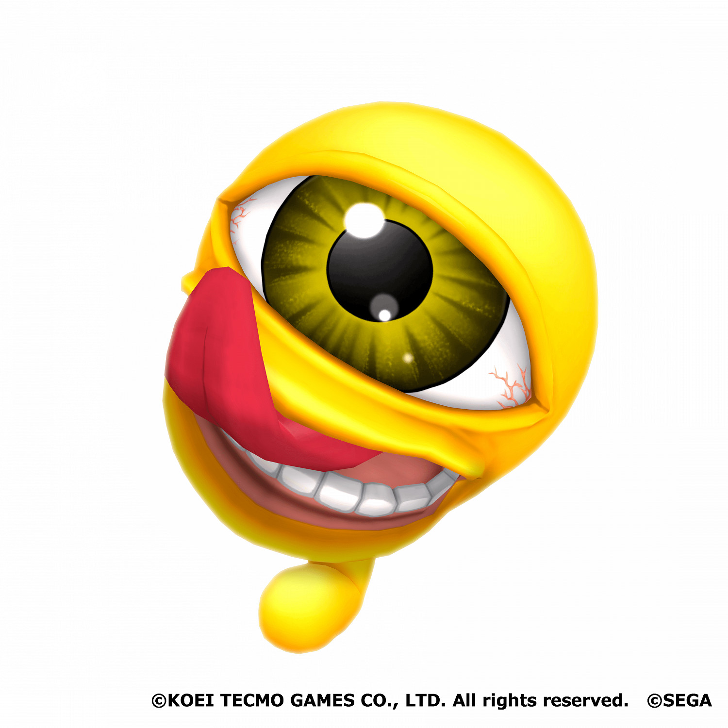 《現嘗好滋味!超級猴子球1&2重製版》 《Monster Farm》 “末藏” DLC 《現嘗好滋味!超級猴子球1&2重製版》 《Monster Farm》 “末藏” DLC