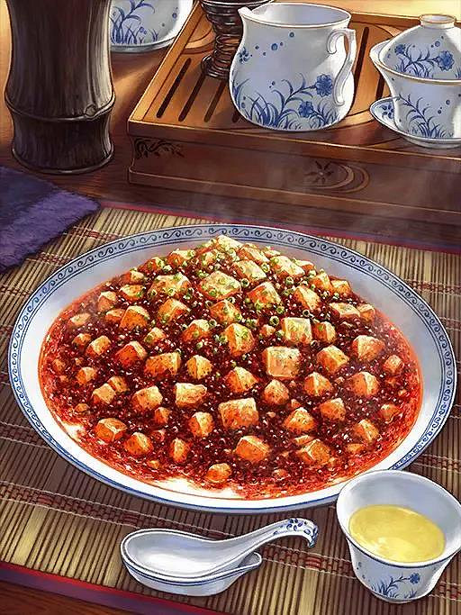 《FGO》聖杯戰線低星禮裝推薦 低星必練禮裝2021