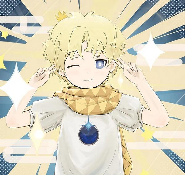 《FGO》FR連動流程攻略 棋盤遊戲默示錄活動流程推薦