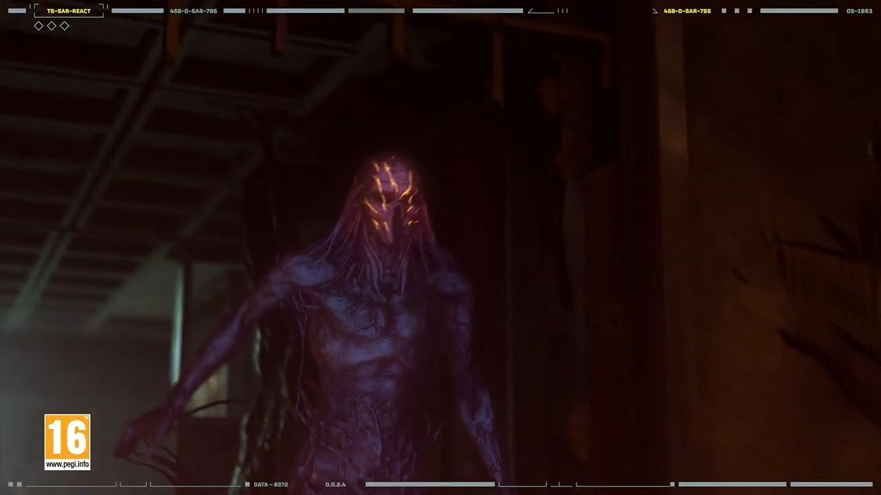 《虹彩六號:撤離禁區》新幹員預告 強力輔助女角色登場 《虹彩六號:撤離禁區》新幹員預告 強力輔助女角色登場