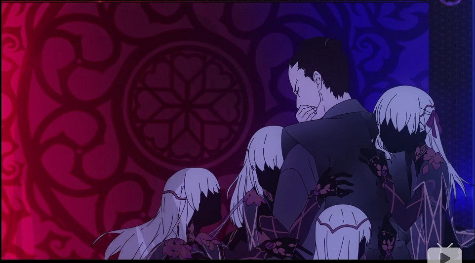 《FGO》王特性神性從者在哪刷 7月19日周常任務攻略 《FGO》王特性神性從者在哪刷 7月19日周常任務攻略