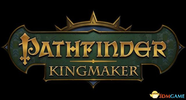 RPG新作《尋路者傳奇：擁立國王》公布 支援中文