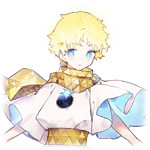 《FGO》小王子語音翻譯 FGO日服旅行者一號Myroom語音彙總 《FGO》小王子語音翻譯 FGO日服旅行者一號Myroom語音彙總