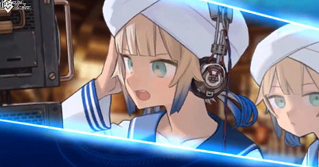 《FGO》尼莫攻略彙總 虛數大海戰五星從者尼莫資料一覽 《FGO》尼莫攻略彙總 虛數大海戰五星從者尼莫資料一覽