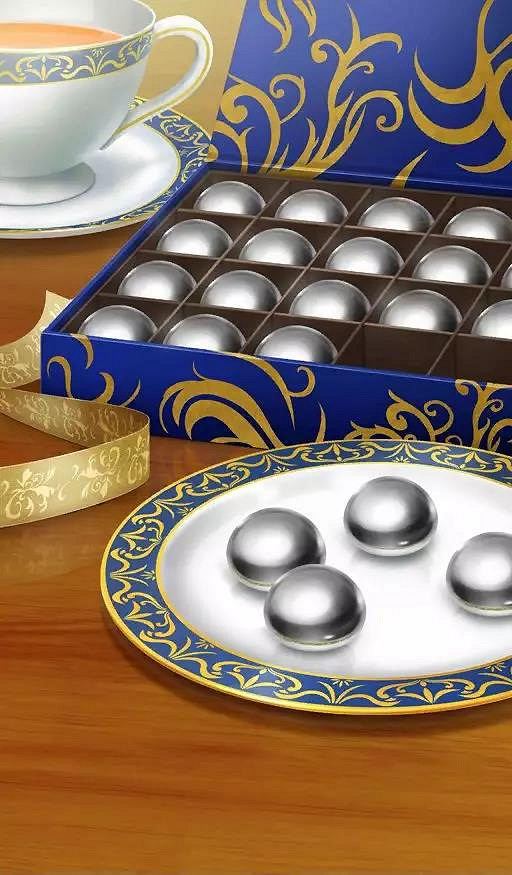 《FGO》情人節2020新增巧克力彙總 新增女從者情人節禮裝一覽 《FGO》情人節2020新增巧克力彙總 新增女從者情人節禮裝一覽