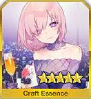 《FGO》羈絆加成禮裝有哪些 羈絆加成禮裝怎麽獲得