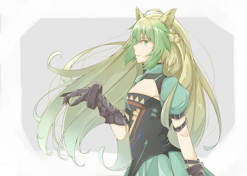 FGO伊什塔爾杯高難關卡打法推薦 泳裝三期活動高難打法介紹