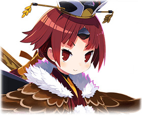 《FGO》幕間物語第12彈強化詳情 項羽終獲集星效果 《FGO》幕間物語第12彈強化詳情 項羽終獲集星效果