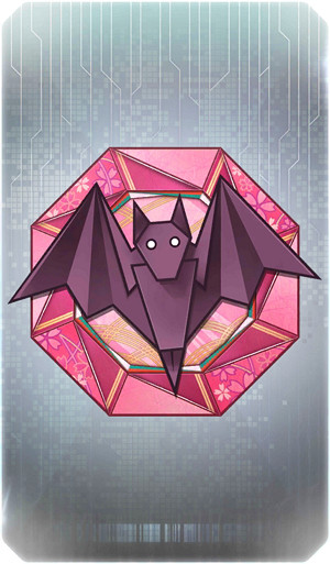 《FGO》姬路蝙蝠怎麽獲得 情人節2021指令紋章姬路蝙蝠搭配推薦