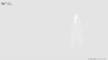 《FGO》齋藤一技能介紹 嘮嘮叨叨邪馬台國四星劍階從者齋藤一 《FGO》齋藤一技能介紹 嘮嘮叨叨邪馬台國四星劍階從者齋藤一