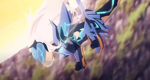 《FGO》2.6衛星從者有哪些 主線2.6新從者角色一覽