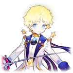 《FGO》小王子語音翻譯 FGO日服旅行者一號Myroom語音彙總 《FGO》小王子語音翻譯 FGO日服旅行者一號Myroom語音彙總