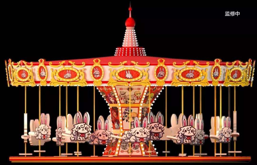 FGO三周年特別紀念展有什麽活動 FES2019九大看點彙總 FGO三周年特別紀念展有什麽活動 FES2019九大看點彙總