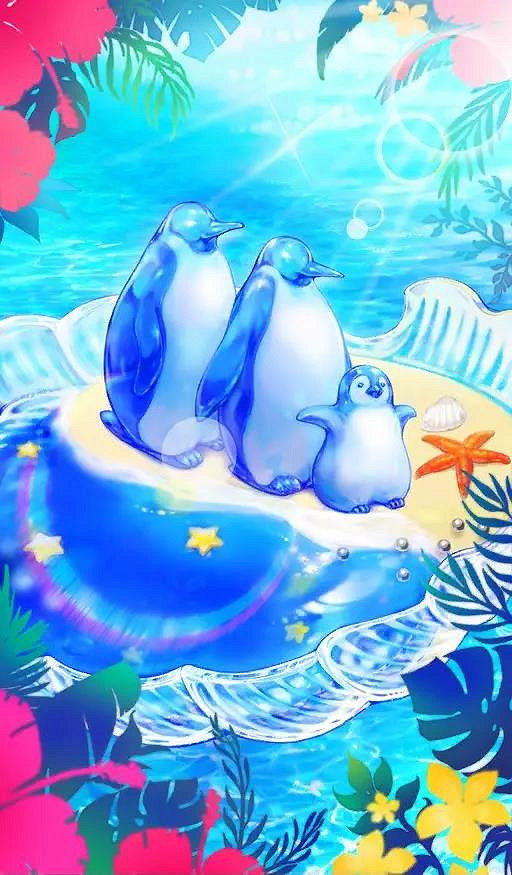 《FGO》情人節2020新增巧克力彙總 新增女從者情人節禮裝一覽 《FGO》情人節2020新增巧克力彙總 新增女從者情人節禮裝一覽