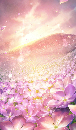 《FGO》術階呆毛羈絆禮裝是什麽 Caster阿爾托莉雅羈絆禮裝約定之刻 《FGO》術階呆毛羈絆禮裝是什麽 Caster阿爾托莉雅羈絆禮裝約定之刻