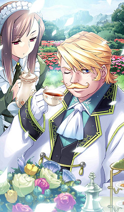 《FGO》1800萬下載突破紀念活動一覽 日服1800wDL自選四星再臨