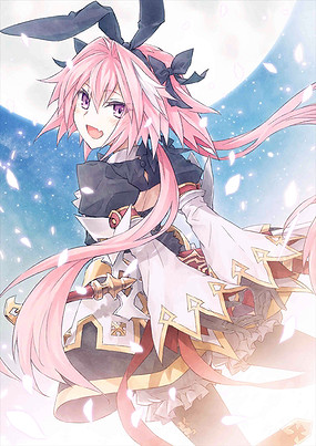 《FGO》聖誕五期攻略大全 日服聖誕五期2019攻略彙總
