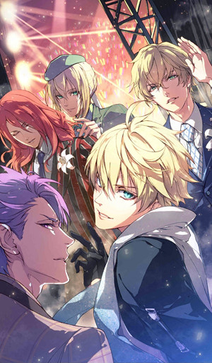 《FGO》白情邀請函換什麽禮裝好 中國伺服器迦勒底男性精選2020禮裝分析 《FGO》白情邀請函換什麽禮裝好 中國伺服器迦勒底男性精選2020禮裝分析