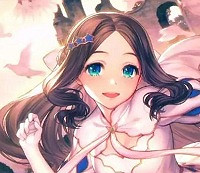 《FGO》中國伺服器2020新五星從者一覽 哪位五星從者值得抽