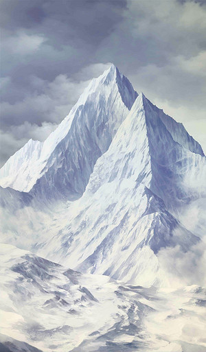 《FGO》弗栗多羈絆禮裝是什麽 弗栗多羈絆禮裝故事介紹