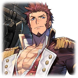 《FGO》拿破侖寶具強化簡評 幕間物語第十一彈拿破侖寶具本介紹