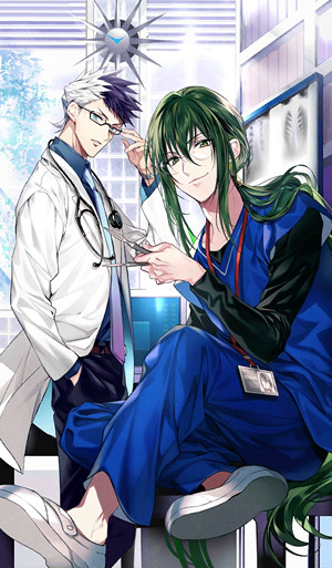 《FGO》白情邀請函換什麽禮裝好 中國伺服器迦勒底男性精選2020禮裝分析 《FGO》白情邀請函換什麽禮裝好 中國伺服器迦勒底男性精選2020禮裝分析