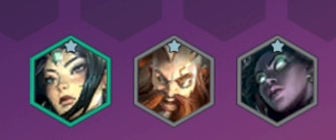 《金鏟鏟之戰》拚多多陣容推薦 S5.5拚多多奶媽陣容怎麽玩