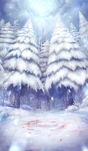 《FGO》誌度內的羈絆禮裝是什麽 誌度內羈絆禮裝介紹