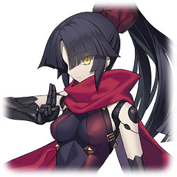 《FGO》幕間物語第七彈敵方配置彙總 幕間第7彈關卡機制一覽