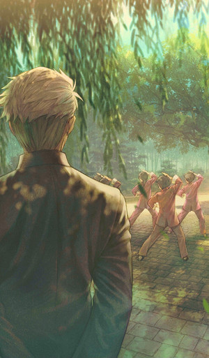 《FGO》李書文羈絆禮裝是什麽 殺階李書文羈絆禮裝老當益壯介紹 《FGO》李書文羈絆禮裝是什麽 殺階李書文羈絆禮裝老當益壯介紹