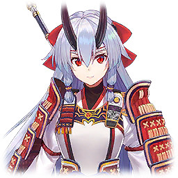 《FGO》巴禦前寶具本怎麽開 幕間11彈巴禦前寶具本簡評 《FGO》巴禦前寶具本怎麽開 幕間11彈巴禦前寶具本簡評