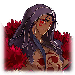 《FGO》幕間物語第七彈敵方配置彙總 幕間第7彈關卡機制一覽