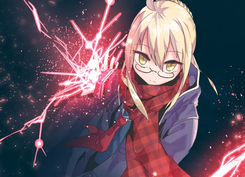 《FGO》星戰二期卡池2怎麽樣 BX柳生卡池值不值得抽