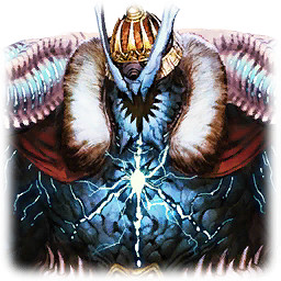 《FGO》幕間物語第11彈強化詳情 雷帝拿破侖巴禦前寶具本 《FGO》幕間物語第11彈強化詳情 雷帝拿破侖巴禦前寶具本