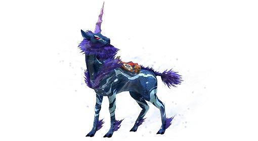 《魔物獵人物語2 破滅之翼》1.3版更新內容說明 《魔物獵人物語2 破滅之翼》1.3版更新內容說明