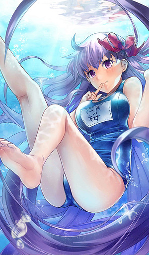 《FGO》某個夏天禮裝怎麽樣 綠卡萬能禮裝某個夏天怎麽獲得