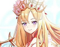 《FGO》中國伺服器2020新五星從者一覽 哪位五星從者值得抽