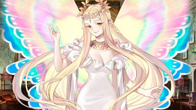 《FGO》2.6衛星從者有哪些 主線2.6新從者角色一覽