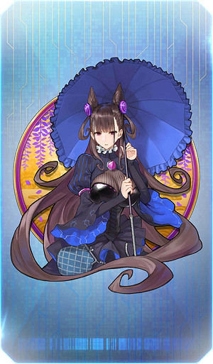 《FGO》藤香禦局怎麽獲得 情人節2021紫式部指令紋章搭配推薦 《FGO》藤香禦局怎麽獲得 情人節2021紫式部指令紋章搭配推薦