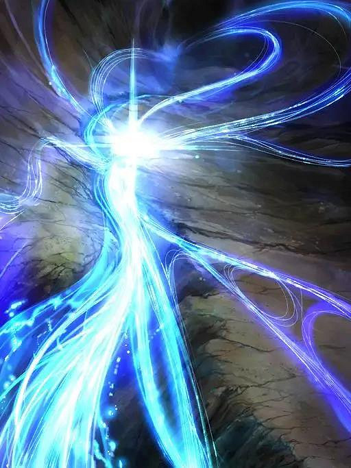 《FGO》聖杯戰線低星禮裝推薦 低星必練禮裝2021