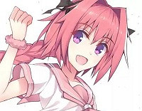 《FGO》中國伺服器2020新五星從者一覽 哪位五星從者值得抽