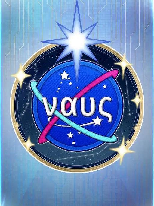 《FGO》FR連動新增指令紋章一覽 Fate/Requiem連動指令紋章效果翻譯