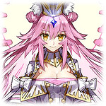 《FGO》光之高揚斯卡婭攻略彙總 六周年新從者殺狐高揚斯卡婭