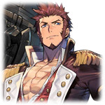 FGO拿破侖圖鑒一覽 中國伺服器2.2主線先行從者拿破侖資料彙總 FGO拿破侖圖鑒一覽 中國伺服器2.2主線先行從者拿破侖資料彙總