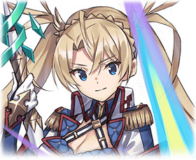 《FGO》幕間物語第12彈強化詳情 項羽終獲集星效果 《FGO》幕間物語第12彈強化詳情 項羽終獲集星效果