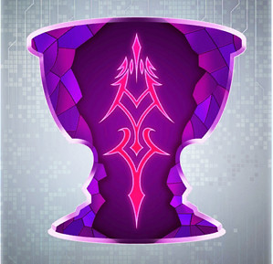 《FGO》萬聖節四期指令紋章彙總 神秘之國新增指令紋章強度簡評