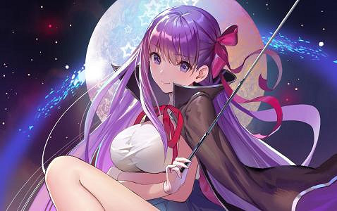 《FGO》櫻鈔票任務速刷 櫻鈔票任務玩法攻略