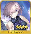 《FGO》羈絆加成禮裝有哪些 羈絆加成禮裝怎麽獲得