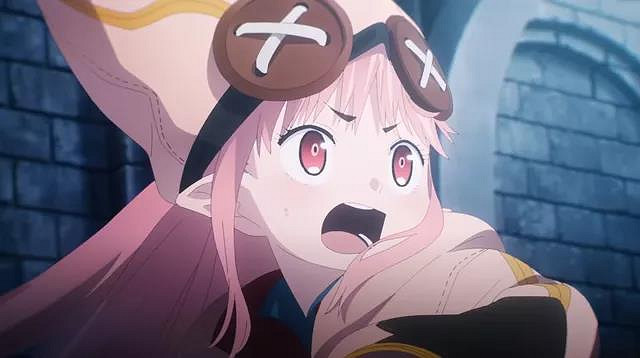 《FGO》2.6衛星從者有哪些 主線2.6新從者角色一覽