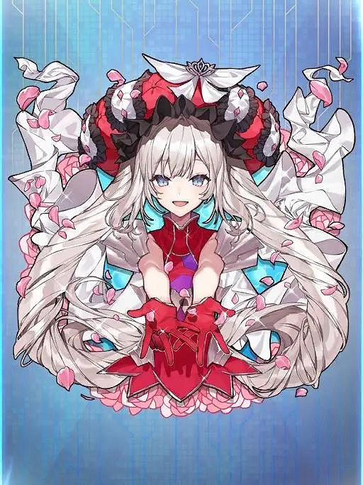 《FGO》FR連動新增指令紋章一覽 Fate/Requiem連動指令紋章效果翻譯